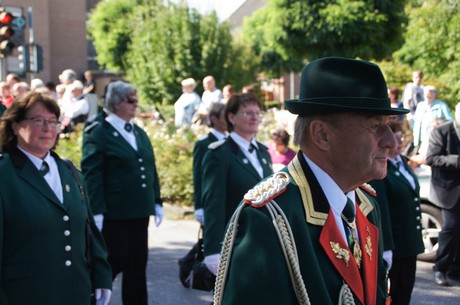 bundesschuetzenfest