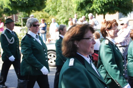 bundesschuetzenfest