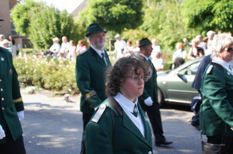 bundesschuetzenfest