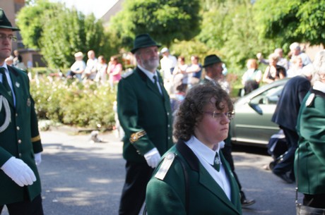 bundesschuetzenfest