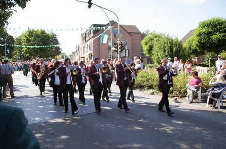 bundesschuetzenfest