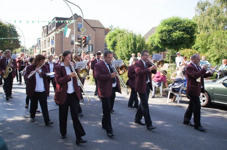 bundesschuetzenfest