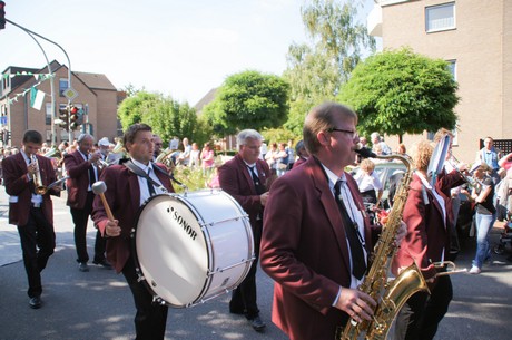 bundesschuetzenfest