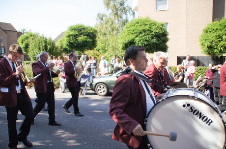 bundesschuetzenfest