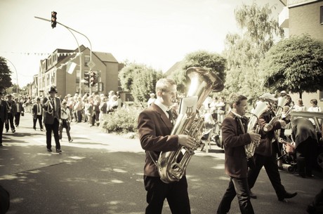 bundesschuetzenfest