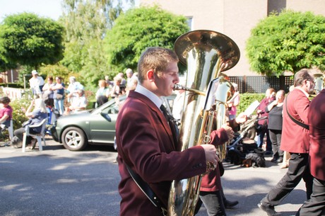 bundesschuetzenfest