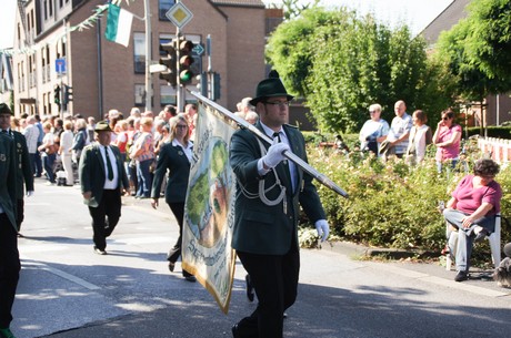 bundesschuetzenfest