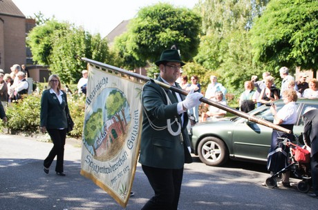 bundesschuetzenfest