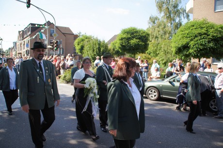 bundesschuetzenfest