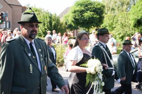 bundesschuetzenfest