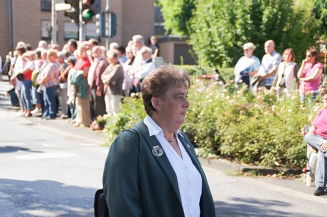 bundesschuetzenfest