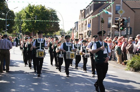 bundesschuetzenfest
