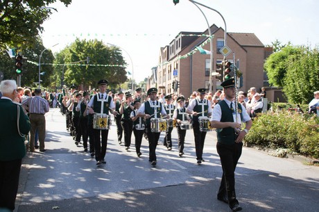 bundesschuetzenfest