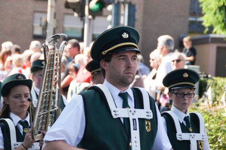 bundesschuetzenfest