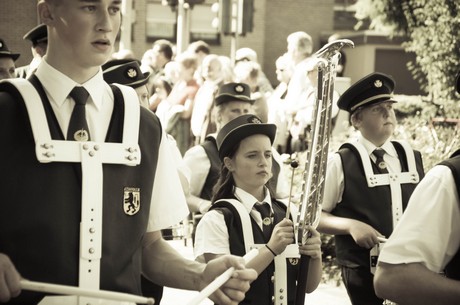 bundesschuetzenfest