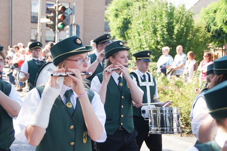 bundesschuetzenfest