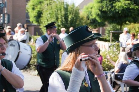 bundesschuetzenfest
