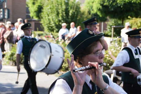 bundesschuetzenfest