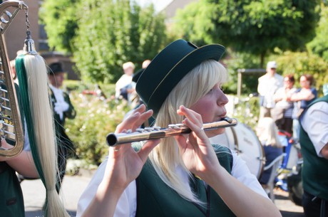 bundesschuetzenfest