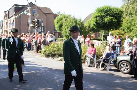 bundesschuetzenfest