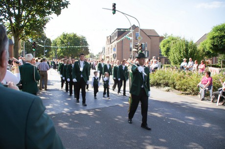 bundesschuetzenfest