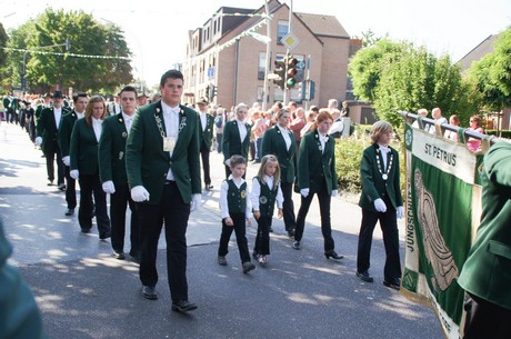 bundesschuetzenfest