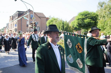 bundesschuetzenfest