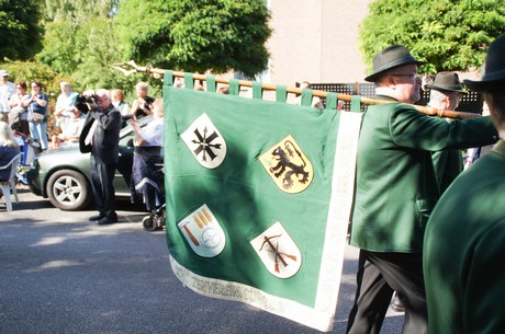 bundesschuetzenfest