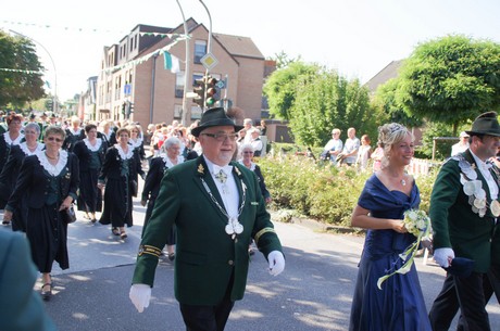 bundesschuetzenfest