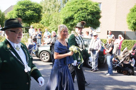 bundesschuetzenfest