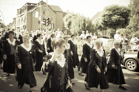 bundesschuetzenfest