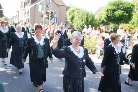 bundesschuetzenfest