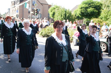 bundesschuetzenfest