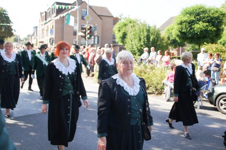 bundesschuetzenfest