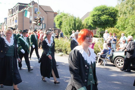 bundesschuetzenfest