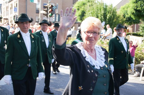 bundesschuetzenfest