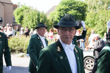 bundesschuetzenfest