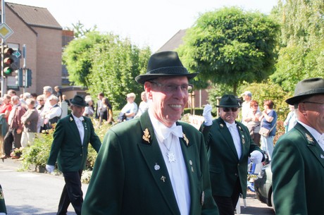 bundesschuetzenfest