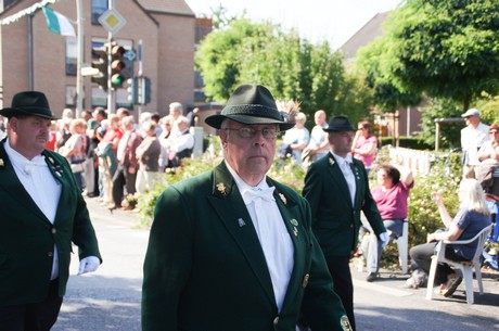 bundesschuetzenfest