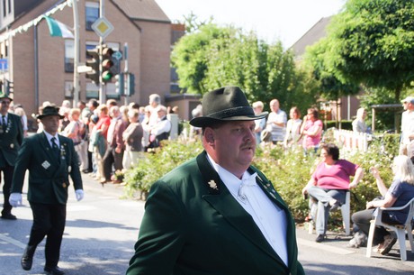 bundesschuetzenfest