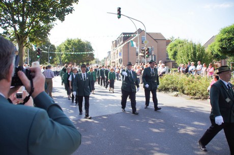 bundesschuetzenfest