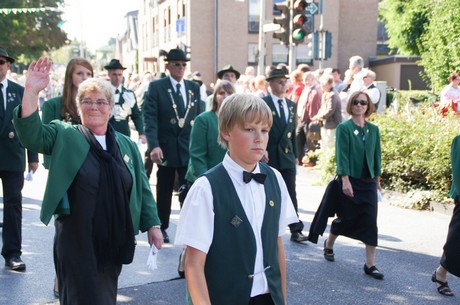 bundesschuetzenfest