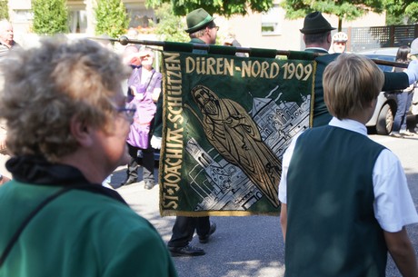 bundesschuetzenfest