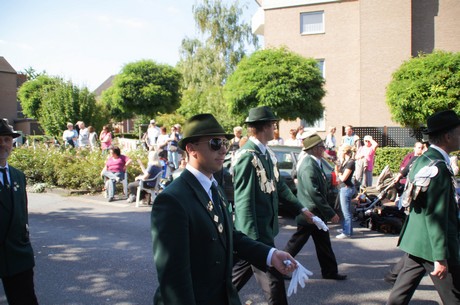 bundesschuetzenfest