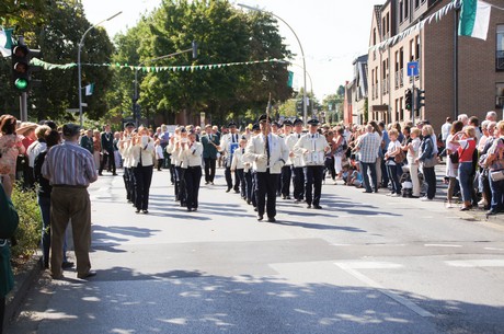 bundesschuetzenfest