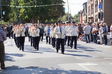 bundesschuetzenfest