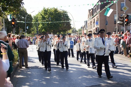 bundesschuetzenfest