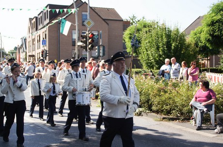 bundesschuetzenfest