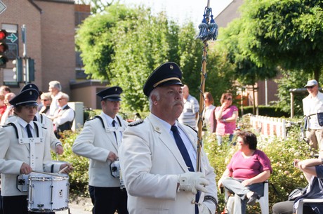 bundesschuetzenfest
