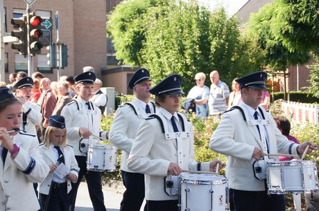 bundesschuetzenfest